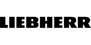 Liebherr